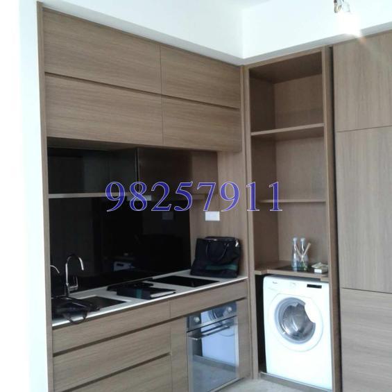 Echelon (D3), Condominium #130795942